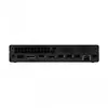 Lenovo M70q Tiny G6 U7-265T dators Photo 3