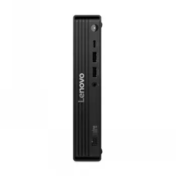 Lenovo M70q Tiny G6 U7-265T dators Photo 4