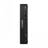 Lenovo M70q Tiny G6 U7-265T dators Photo 4