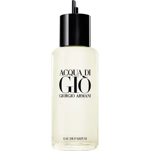 Parfimēta ūdens Giorgio Armani Acqua di Gio 150 ml — 150 ml flakons