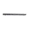 Ноутбук Acer Aspire 16 AI A16-11M-X4X3 Photo 6