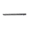 Ноутбук Acer Aspire 16 AI A16-11M-X4X3 Photo 7
