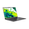 Acer Aspire 16 AI A16-11M-X9L6 portatīvais Photo 2