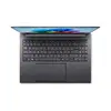 Acer Aspire 16 AI A16-11M-X9L6 portatīvais Photo 3