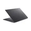 Acer Aspire 16 AI A16-11M-X9L6 portatīvais Photo 4