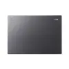 Acer Aspire 16 AI A16-11M-X9L6 portatīvais Photo 5