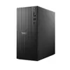 Dell Pro Tower Essential i3-14100 настольный ПК Photo 2