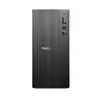 Dell Pro Tower Essential i3-14100 настольный ПК Photo 3