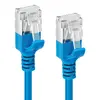 MicroConnect Cat6a V-FTP6A0015B-SLIM кабель Photo 2