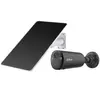 Dahua APOLLO Bullet C1 IP-камера 4MP Photo 2