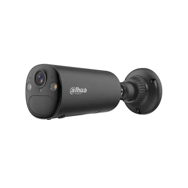 Dahua APOLLO Bullet C1 IP-камера 4MP Photo 3