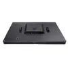 ERNITEC 46" Full HD 24/7 дисплей Photo 2