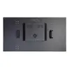ERNITEC 46" Full HD 24/7 дисплей Photo 3