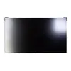 ERNITEC 46" Full HD 24/7 дисплей Photo 4