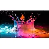 ERNITEC 46" Full HD 24/7 дисплей Photo 5