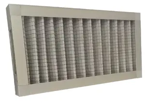 Ernitec 0070-24232-HB3000-HEPA FILTERS monitor accessory