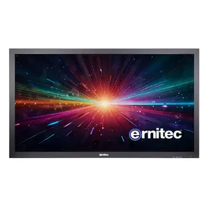 Дисплей для вывески ERNITEC 0070-24143-HB3000-INDOOR — внутренний цифровой дисплей