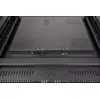 ERNITEC 0070-24175-HB3000 75" 4K UHD дисплей Photo 4