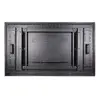 Внутреннее устройство ERNITEC 0070-24186-HB3000-INDOOR Photo 3