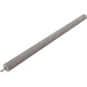 Roller spare part for Ricoh AE040069, compatible with Ricoh printers/scanners, grey, 1 pc