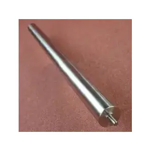 Запчасть — ролик/транзфер Ricoh AE042066 для Aficio 2051/2060/2075/MP5500/MP6000, серебристый