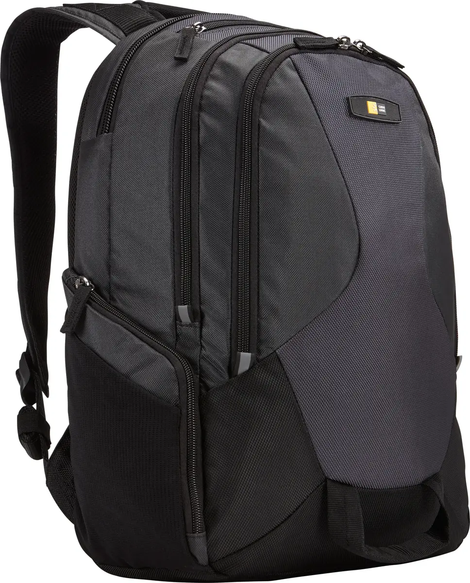 Mugursoma Case Logic InTransit RBP-414 Photo 2