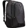 Mugursoma Case Logic InTransit RBP-414 Photo 2