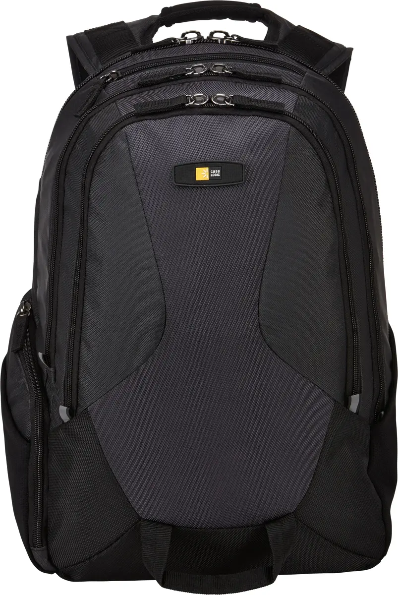 Mugursoma Case Logic InTransit RBP-414 Photo 3