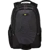 Mugursoma Case Logic InTransit RBP-414 Photo 3