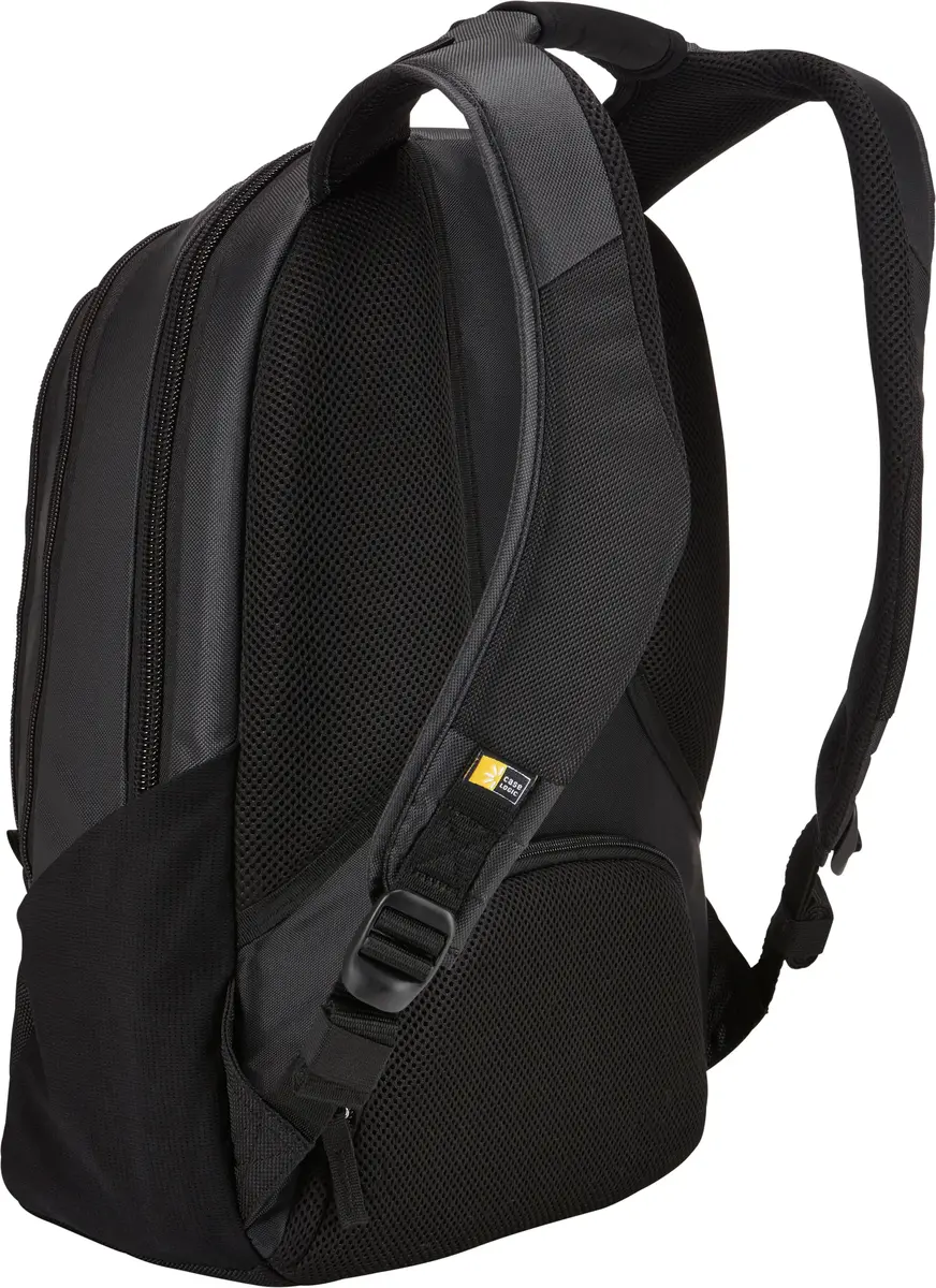 Mugursoma Case Logic InTransit RBP-414 Photo 4