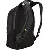 Mugursoma Case Logic InTransit RBP-414 Photo 4