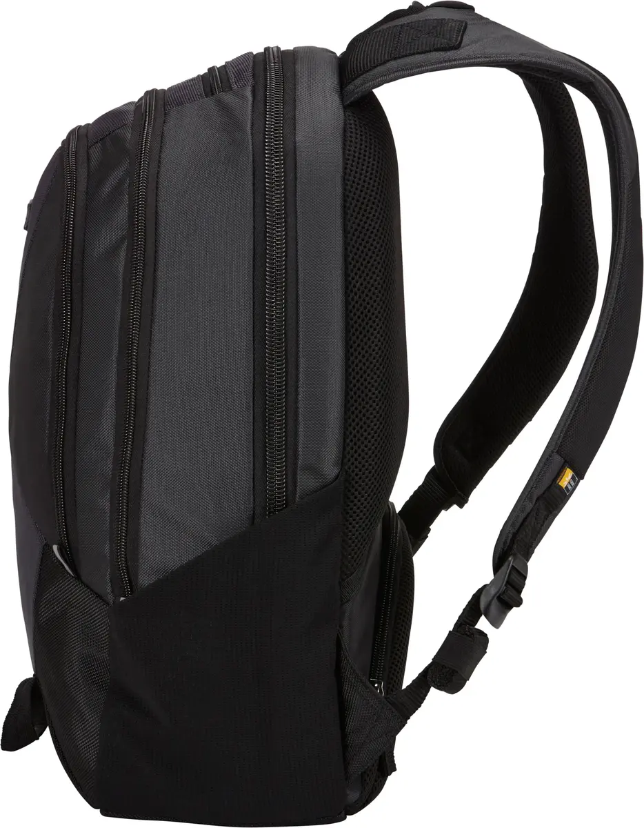 Mugursoma Case Logic InTransit RBP-414 Photo 5