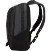Mugursoma Case Logic InTransit RBP-414 Photo 5