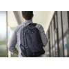 Mugursoma Case Logic InTransit RBP-414 Photo 7
