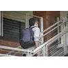 Mugursoma Case Logic InTransit RBP-414 Photo 8