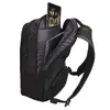 Mugursoma Case Logic InTransit RBP-414 Photo 10