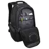Mugursoma Case Logic InTransit RBP-414 Photo 14