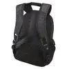 Mugursoma Case Logic InTransit RBP-414 Photo 15