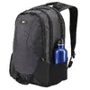Mugursoma Case Logic InTransit RBP-414 Photo 16