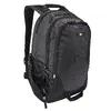 Mugursoma Case Logic InTransit RBP-414 Photo 19