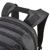 Mugursoma Case Logic InTransit RBP-414 Photo 20