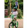 Детский велосипед HUFFY Minecraft 16" Photo 5
