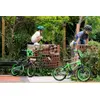 Детский велосипед HUFFY Minecraft 16" Photo 6