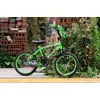 Детский велосипед HUFFY Minecraft 16" Photo 7