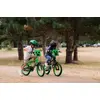 Детский велосипед HUFFY Minecraft 16" Photo 8