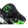 Детский велосипед HUFFY Minecraft 16" Photo 10
