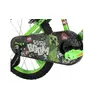 Детский велосипед HUFFY Minecraft 16" Photo 12