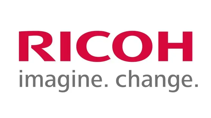 Ricoh M0264106 термоузел Photo 2