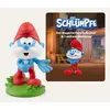 Музыкальная игрушка Tonies Die Schlümpfe — аудиофигурка Photo 2