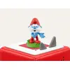 Музыкальная игрушка Tonies Die Schlümpfe — аудиофигурка Photo 3